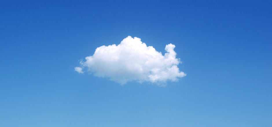 Stromcloud Speicher: Anbieter, Kosten und Informationen