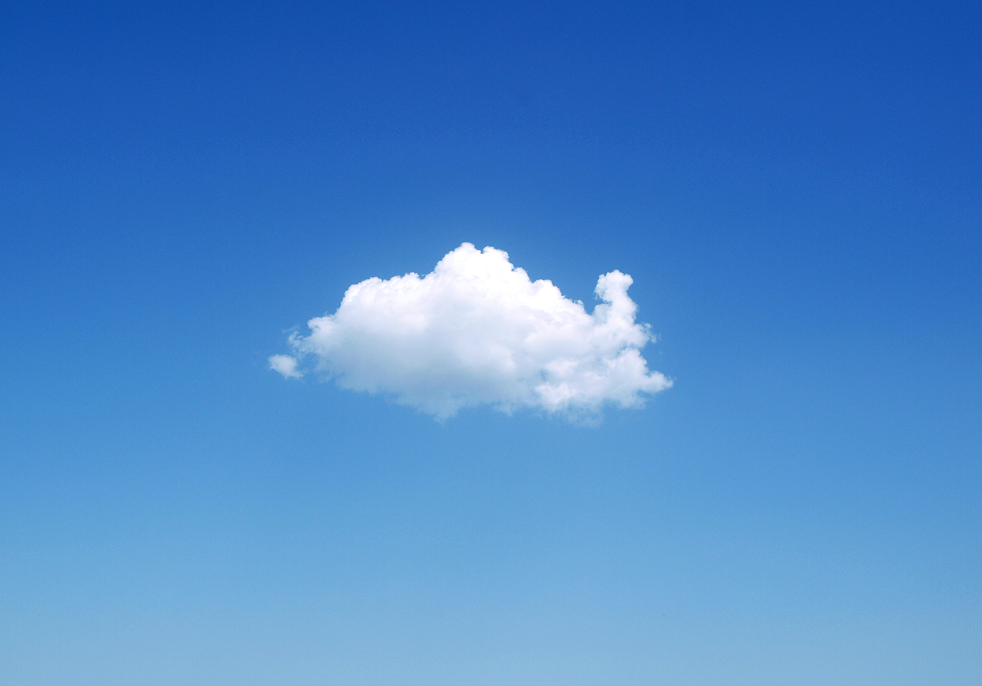 Stromcloud Speicher: Anbieter, Kosten und Informationen