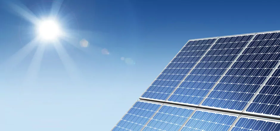 Erfahren Sie mehr über die Möglichkeiten Ihren produzierten Solarstrom zu verkaufen. Photovoltaik Strom verkaufen.