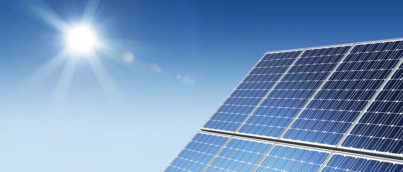 Erfahren Sie mehr über die Möglichkeiten Ihren produzierten Solarstrom zu verkaufen. Photovoltaik Strom verkaufen.
