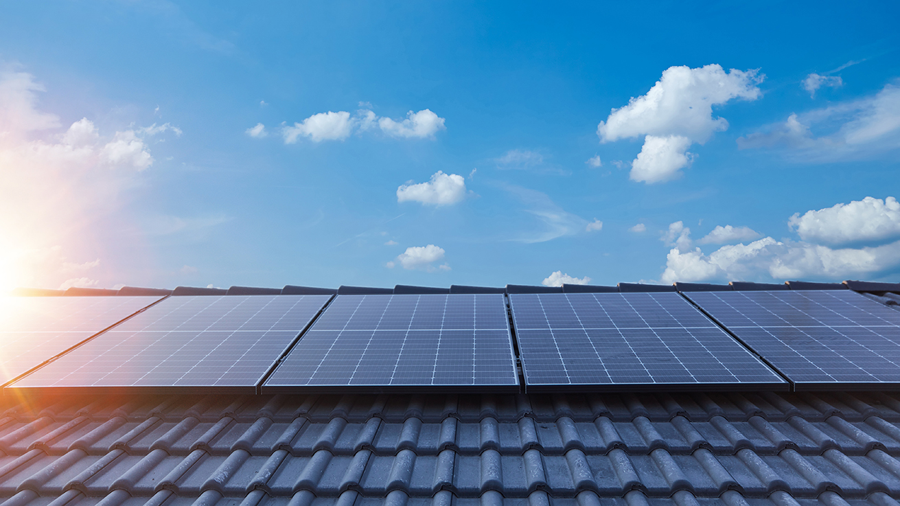 Photovoltaikanlagen: Wissenswertes, Vorteile und Tipps