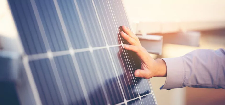 Wie viel Eigenverbrauch ist bei einer Photovoltaikanlage gut?