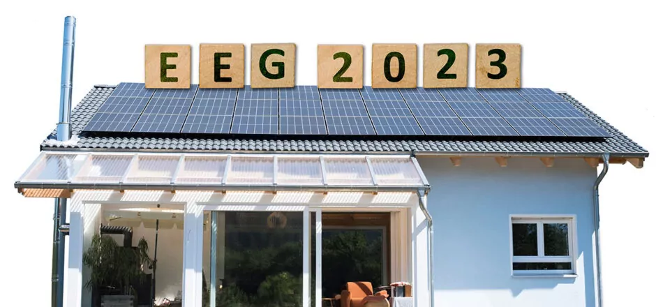 EEG 2023