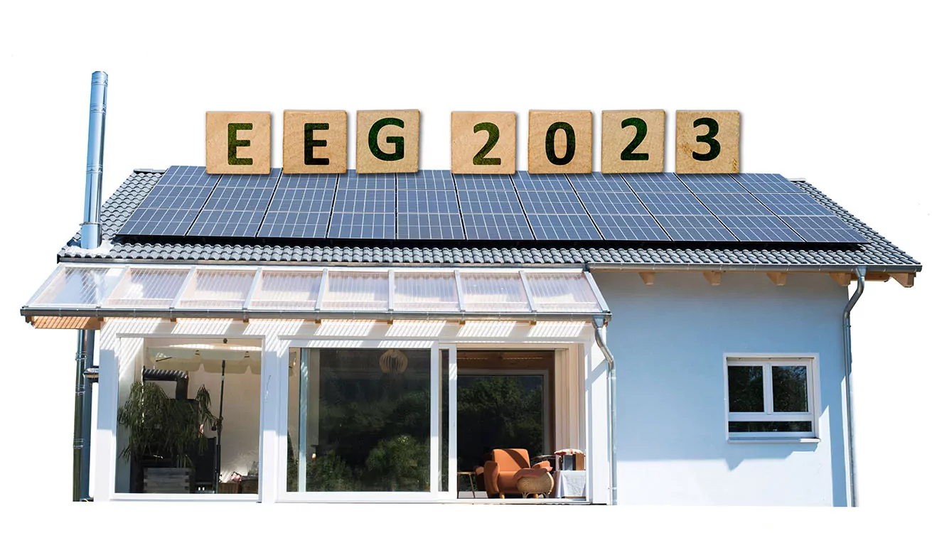 EEG 2023