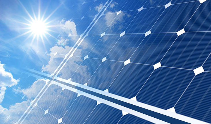 Die Funktionen von Solarpanels Die Funktionen von Solarpanels