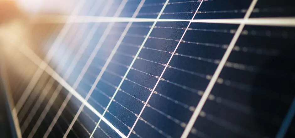 Auslegung des Stromspeichers für Photovoltaikanlage berechnen