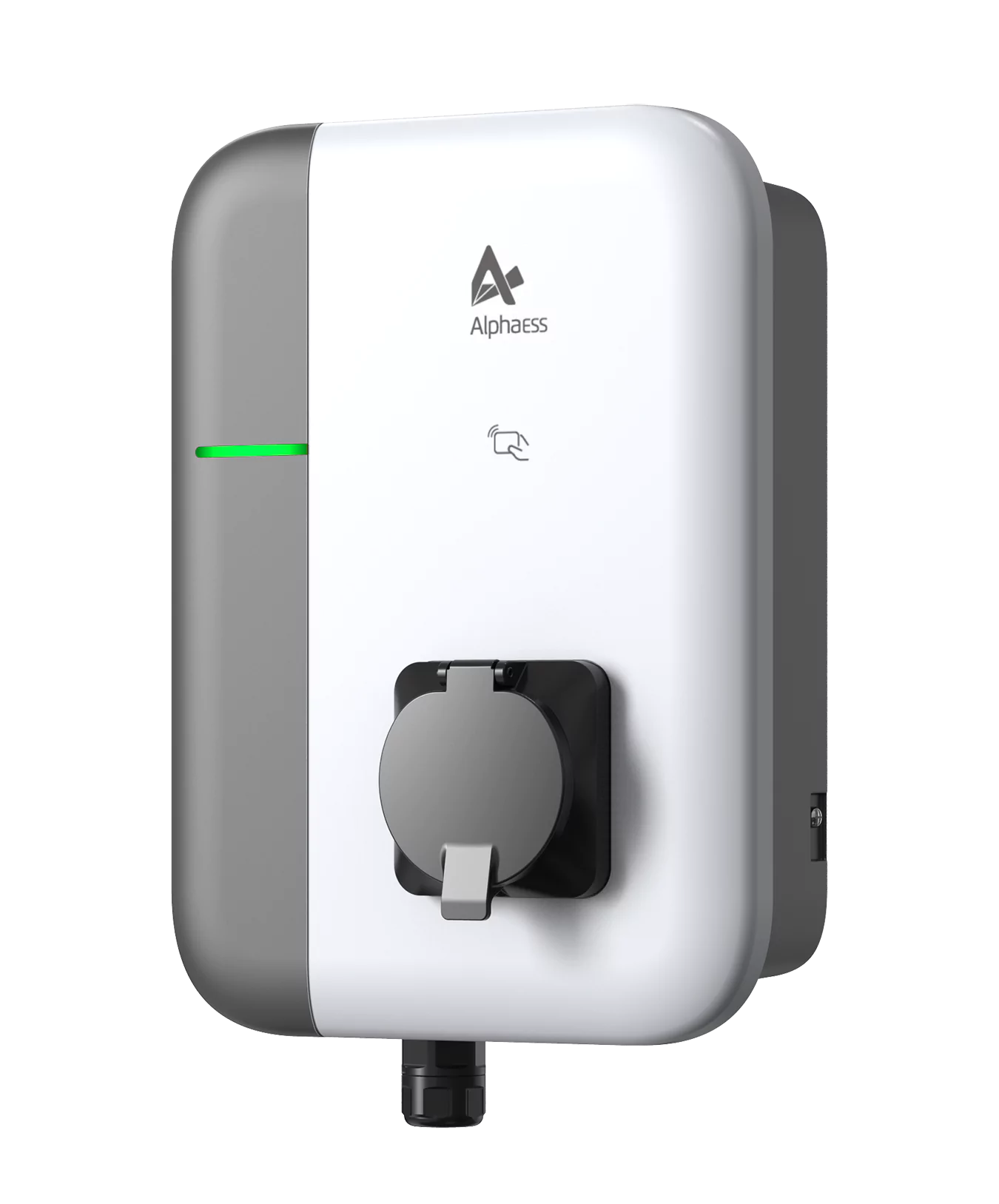 Kosten Installation Wallbox