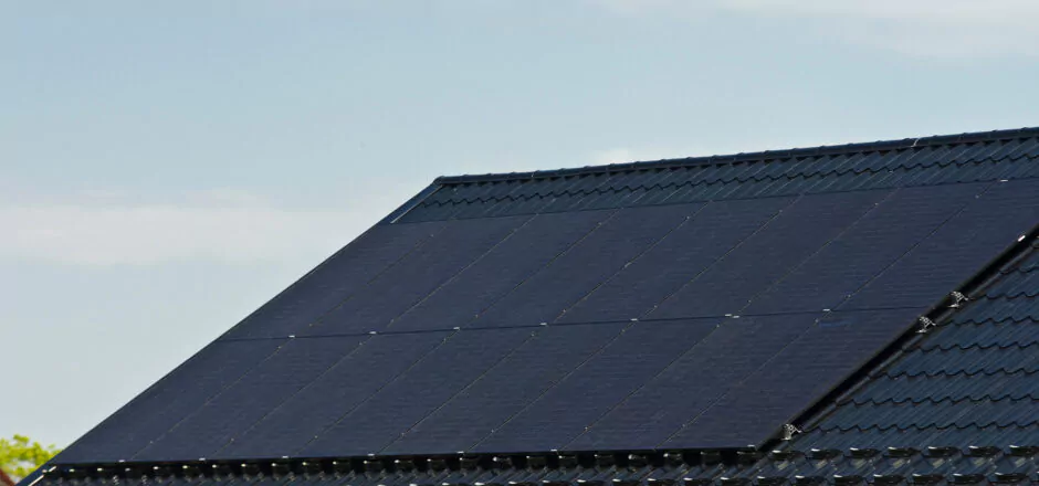 Photovoltaikanlage lohnt nicht