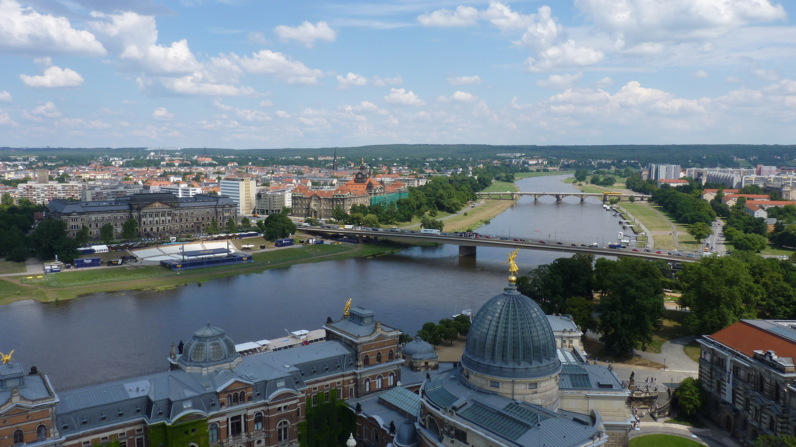 Photovoltaik Anbieter Dresden