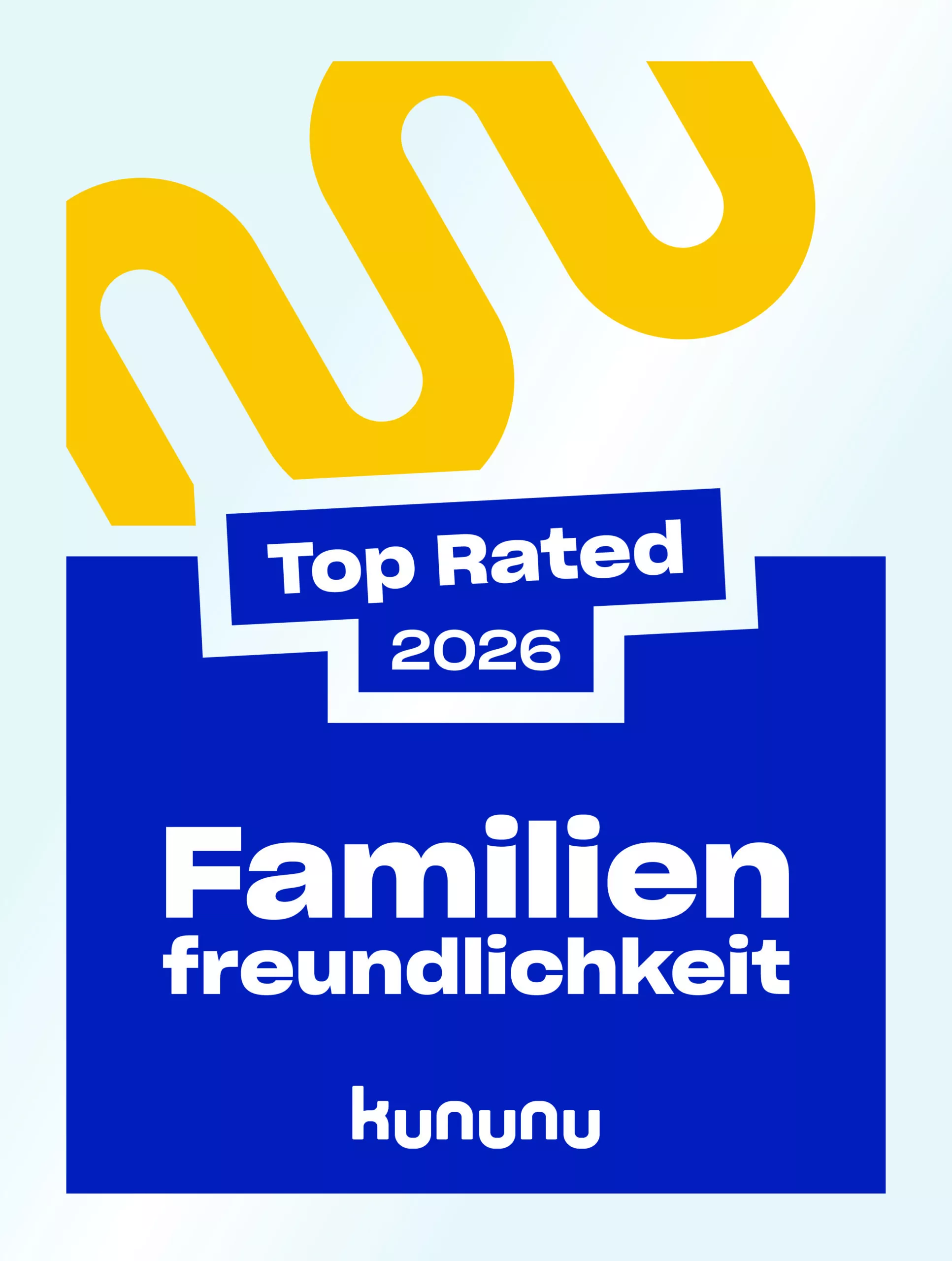 Top Company 2025 & 2026